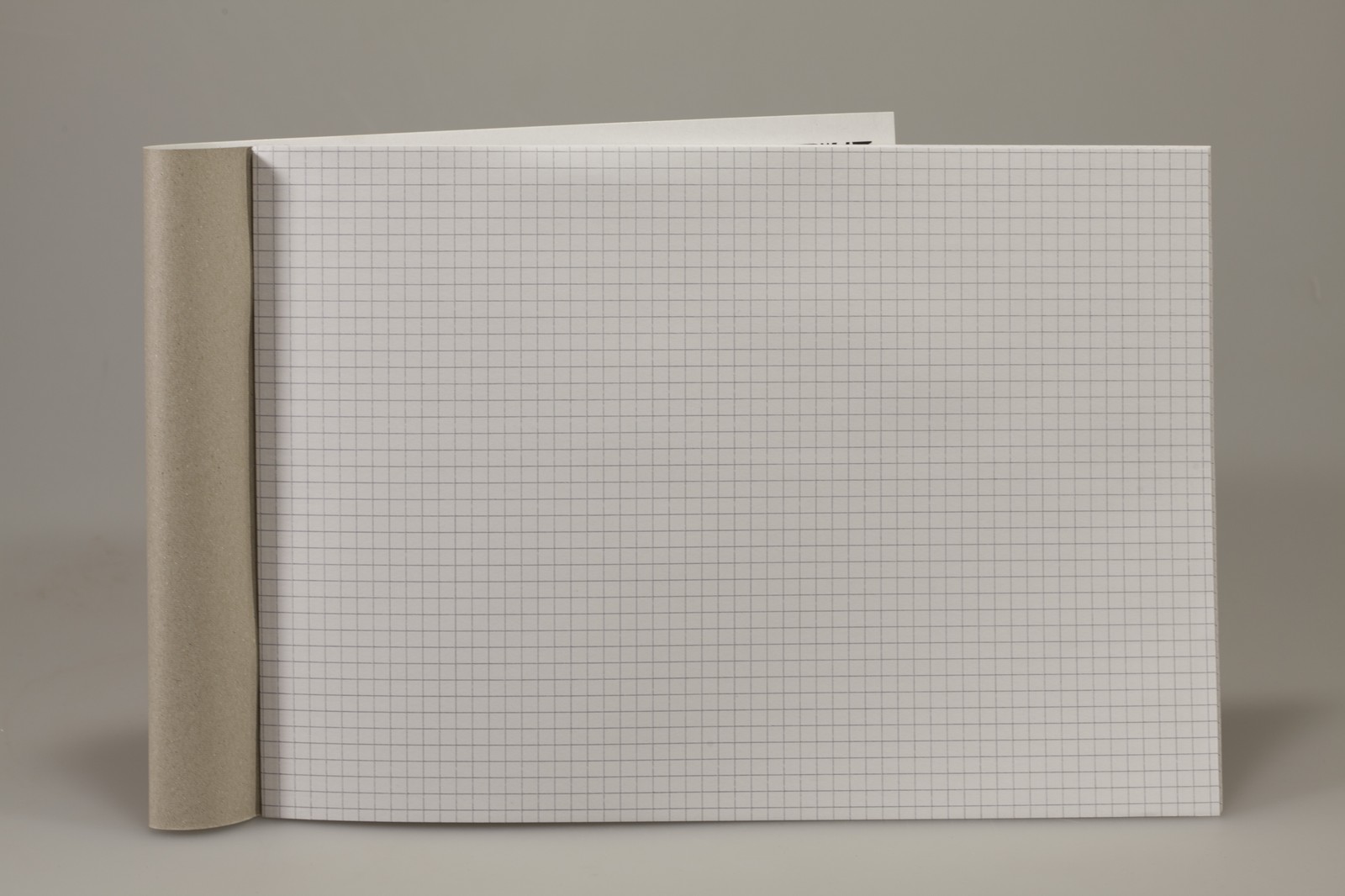 Журнал учета А4 (AO4348)