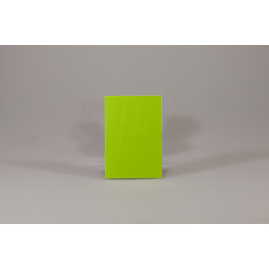 Записная книга ЗК6536-П01 (ЗК6536-П01)