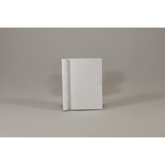 Записная книга ЗК6536-П01 (ЗК6536-П01)