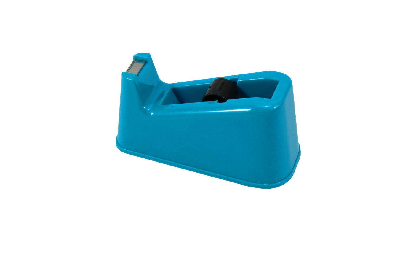 Диспенсер для скотча T20031M (T20031M)