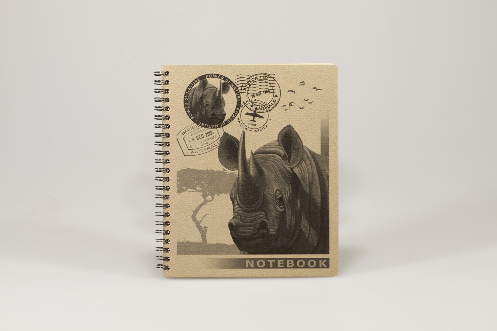 Тетрадь TR5580K (TR5580K)