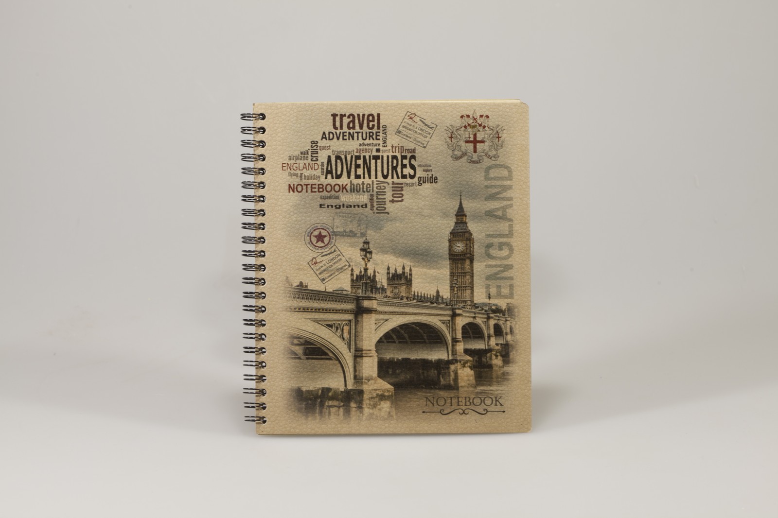 Тетрадь TR5580K (TR5580K)