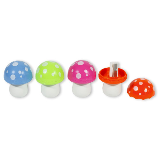 Точилка YL16017 (YL16017)