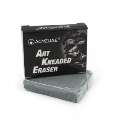 Художественный ластик Acmeliae (клячка) (43114)