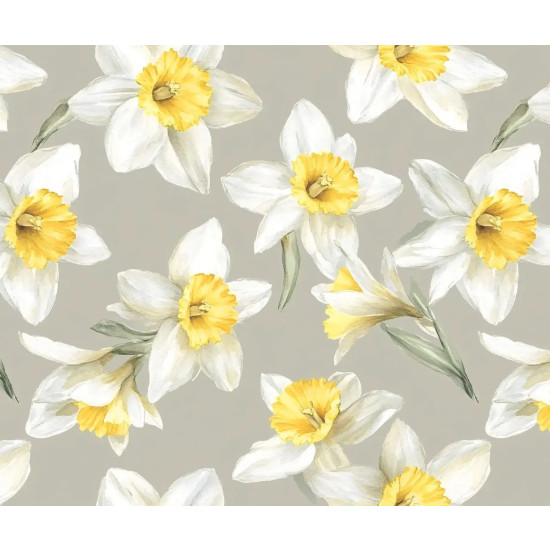 Папір для пакування подарунків 10 листів - 100 х 70см 50г (PCZ10070-10-573)