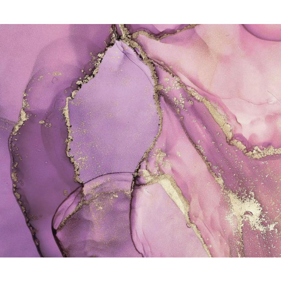 Папір для пакування подарунків 10 листів - 100 х 70см 50г (PCZ10070-10-578)