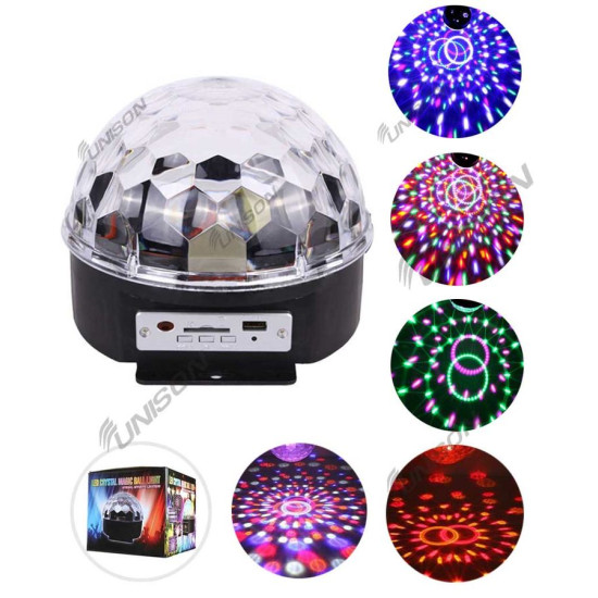 Проектор "Звездное небо" 305 (1862-52)