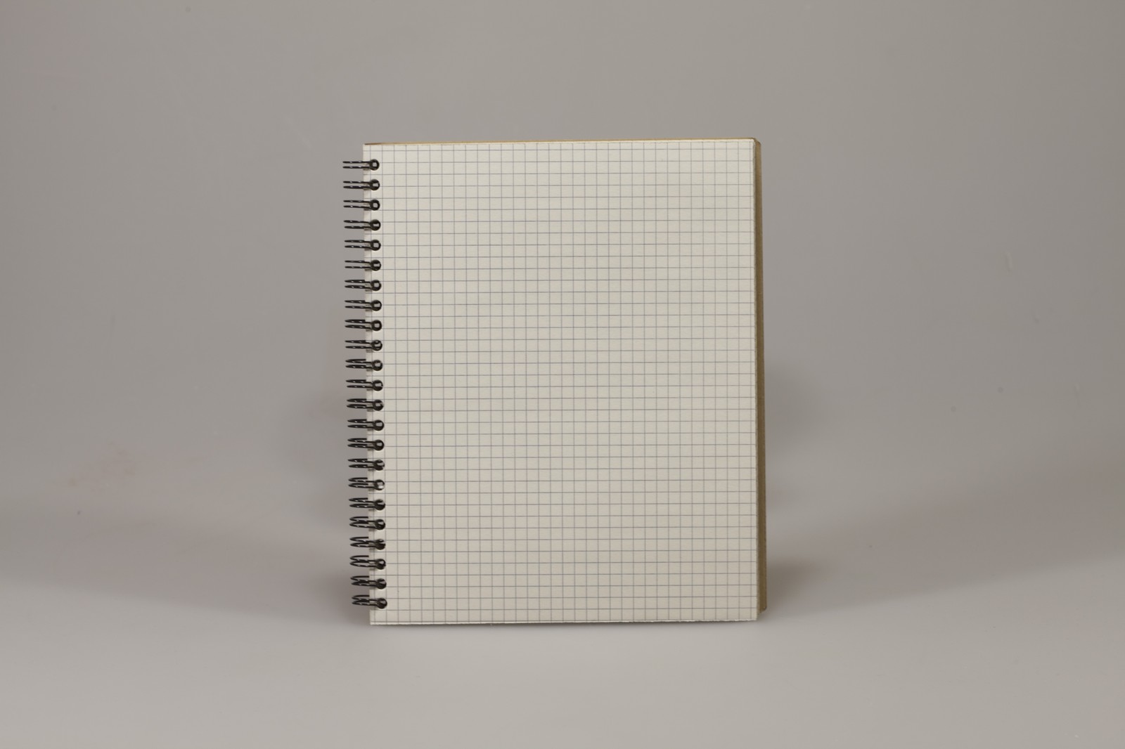 Тетрадь TR5580K (TR5580K)