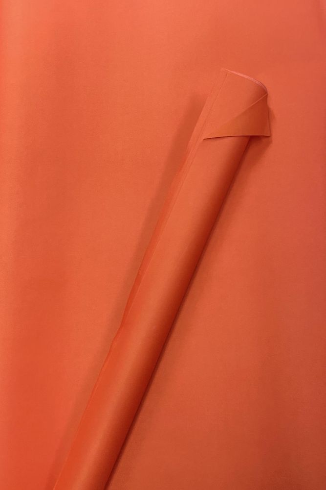 Бумага упаковочная крафт-двосторонний 1000х700  -10 аркушів (Пт 10070-22)