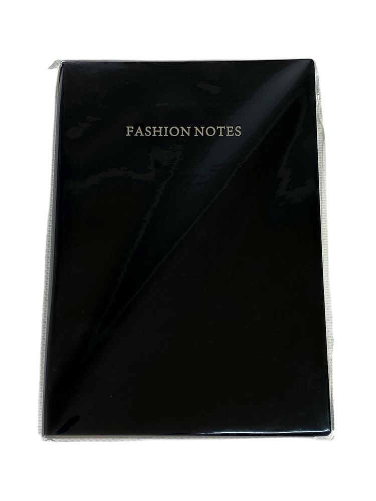 Блокнот А5 100 аркушів, 100гр (019-25)