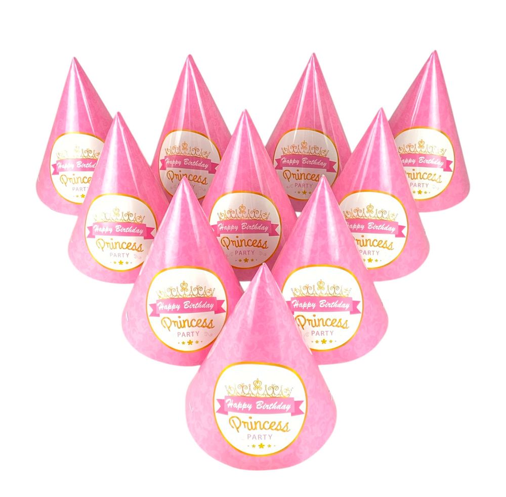 Ковпак  -10шт (10402)