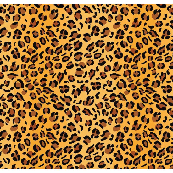 Папір  для пакування подарунків 10 листів - 100 х 70 см 50г (PCZ10070-10-651)