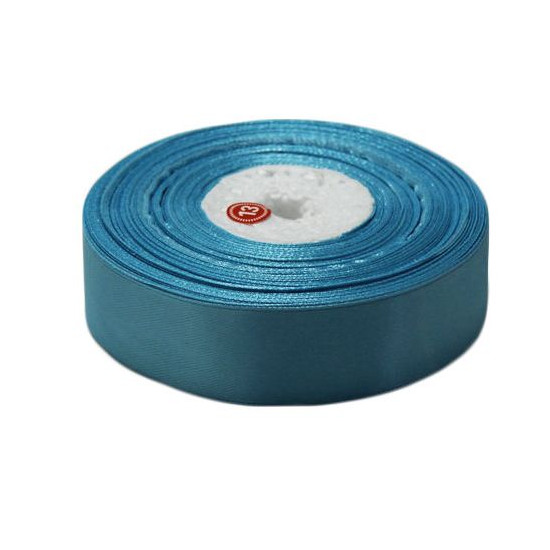 Атласна стрічка 5см (±5мм) x 33м (LA5033-11)