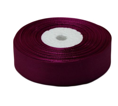 Атласна стрічка 5см (±5мм) x 33м (LA5033-29)