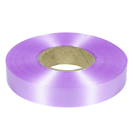 Лента пластиковая сиренево-розовый 2смх80м, Unison, LP2080-04 (LP2080-04)