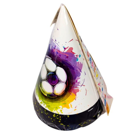 Ковпак   10шт (10420)