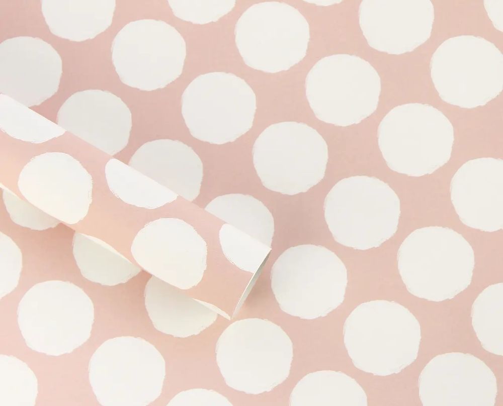 Папір для пакування подарунків 10 аркушів  100 х 70см 50г (PCZ10070-10-603)