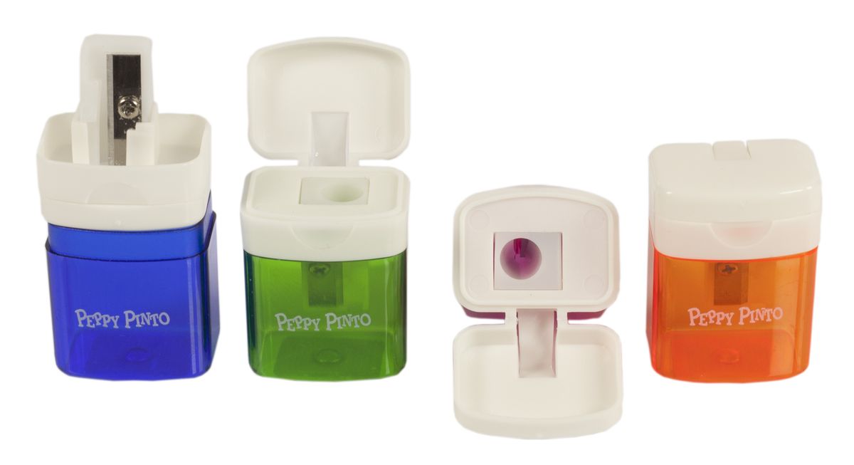 Точилка B-23 Unison (B-23)