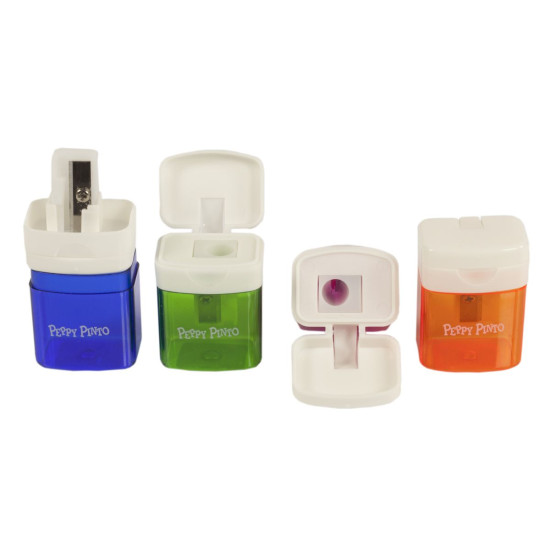 Точилка B-23 Unison (B-23)