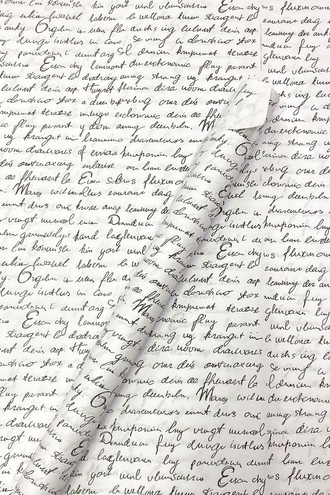 Бумага упаковочная крафт-двосторонний 1000х700  10 листов (Пт 10070-10)