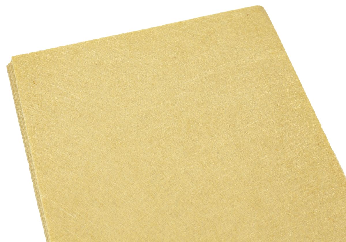 Фетр Medium MHQ170-028  20 * 30см,  10 аркушів, 1.2мм, бежевий (170MHQ-028)