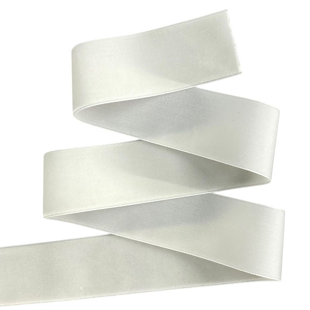 Оксамитова стрічка  5 см (±5мм) х 20 ярдів Marill (D00850- C 02)