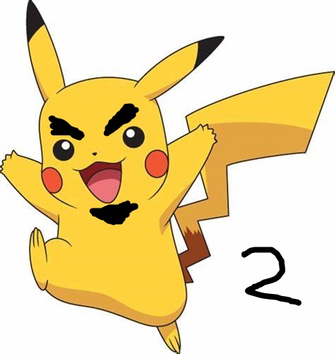 Тест-Тест-proverka-q-ooo-s (28122022-pp-q-s)