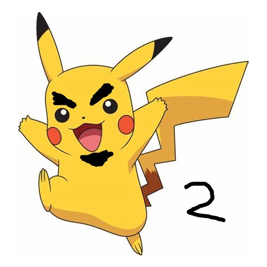 Тест-Тест-proverka-q-ooo-s (28122022-pp-q-s)