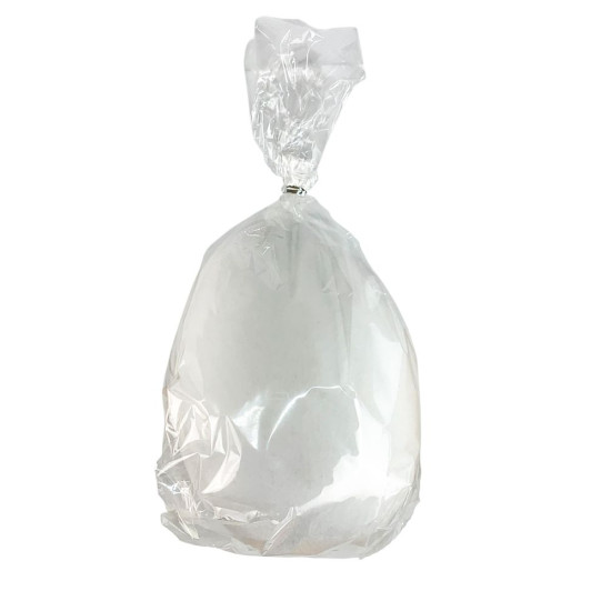 Пасхальне яйце оксамитове  см (L00204)