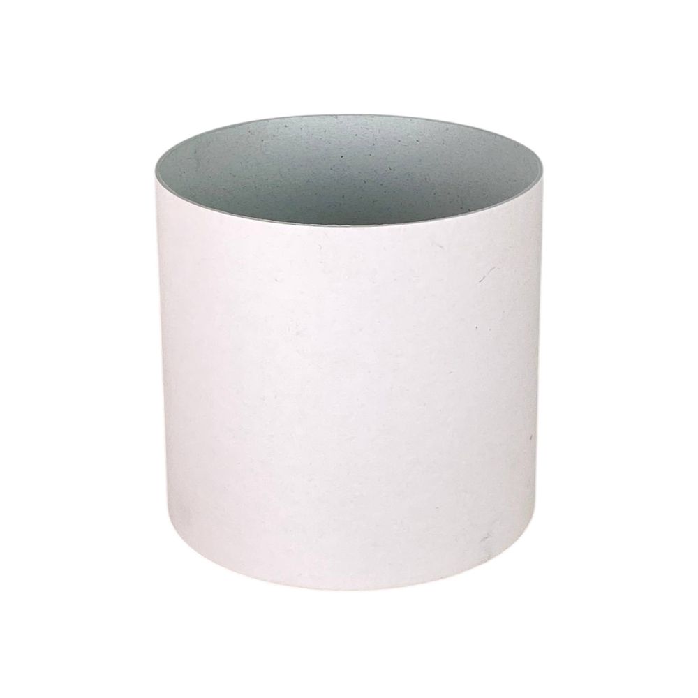 Коробка кругла подарункова 15 х 15см Рожевий Unison (HB-P-0007)