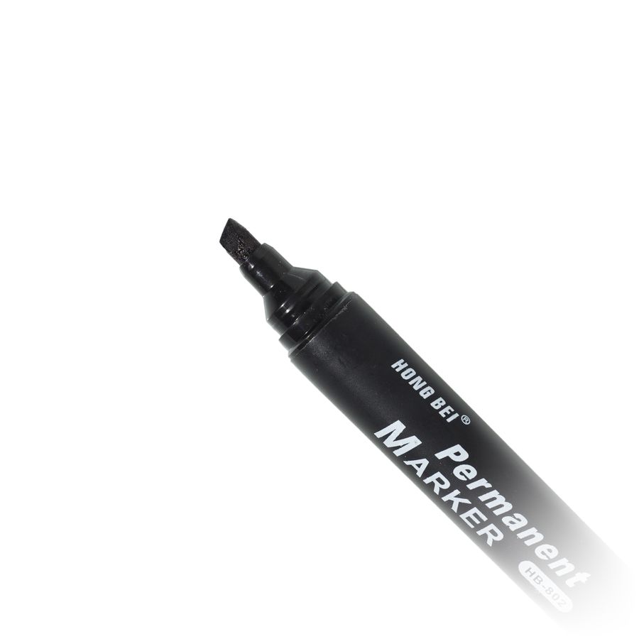 Маркер, Unison,  HB-802 (HB-802)