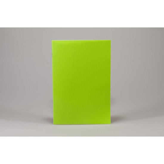 Тетрадь 4A060К-П01 Ofort (4A060К-П01)