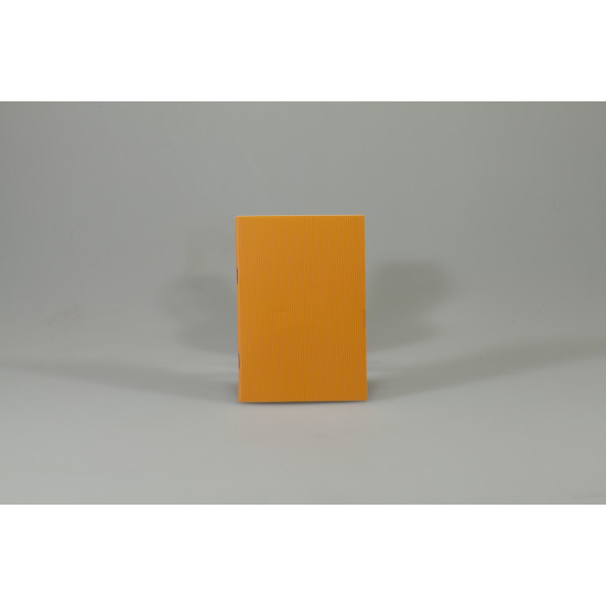 Записная книга ЗК6536-П01 (ЗК6536-П01)