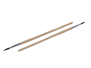 Кисточки для рисования (пони №2) (M-2#L)