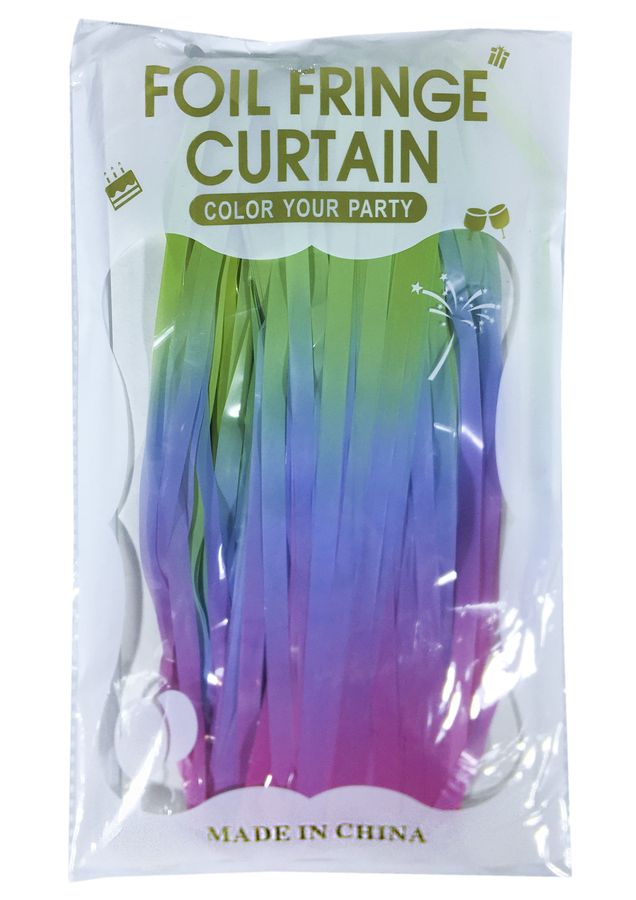 Фотозона  2м*1м, градиент (871204)