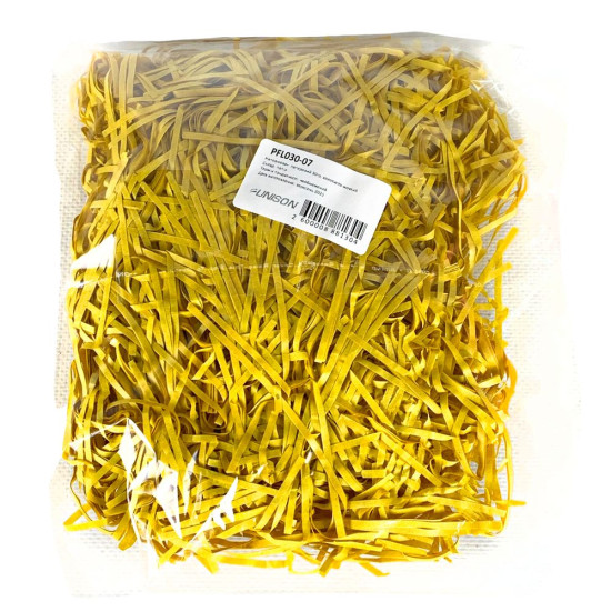 Наповнювач  паперовий 30г Unison (PFL030-07)