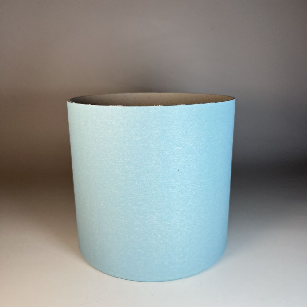 Коробка кругла подарункова 15 х 15см Unison (HB-P-0016)