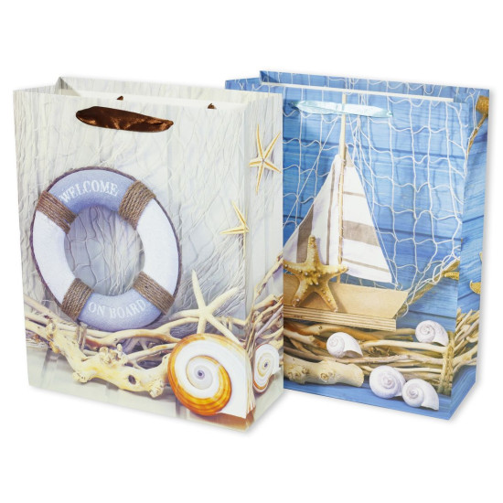 Подарочные пакеты DV-BK-5067M (DV-BK-5067M)