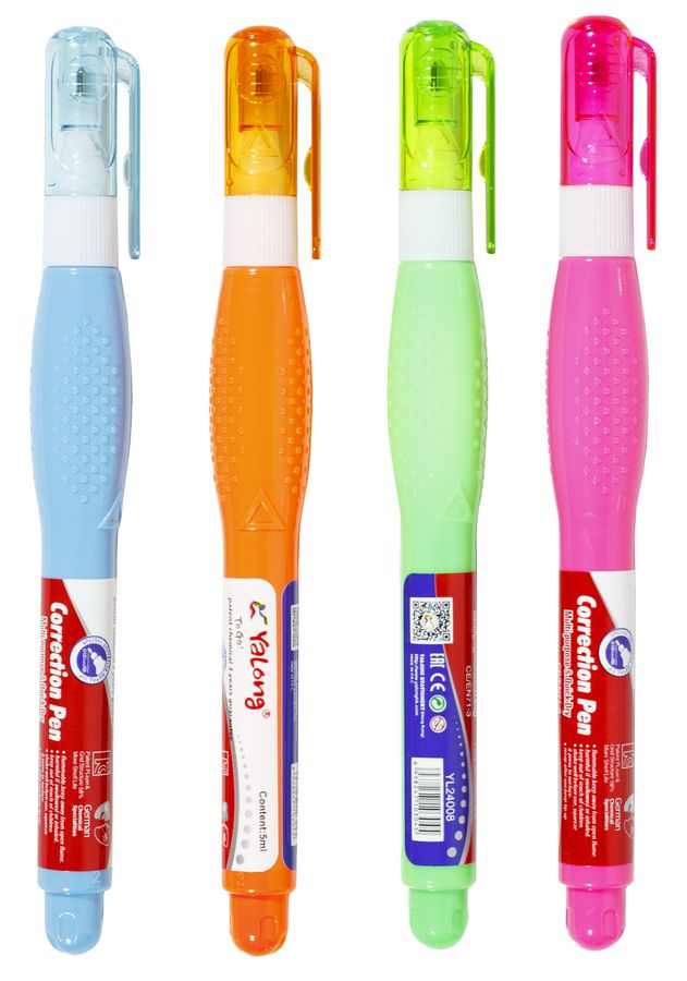 Корректор  YL24008 (YL24008)