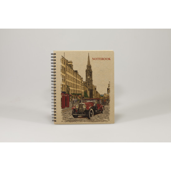 Коледж-блок KR5196K (KR5196K)