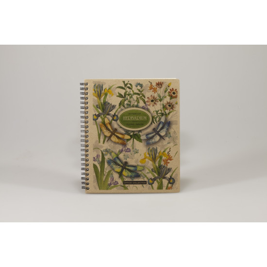 Коледж-блок KR5196K (KR5196K)