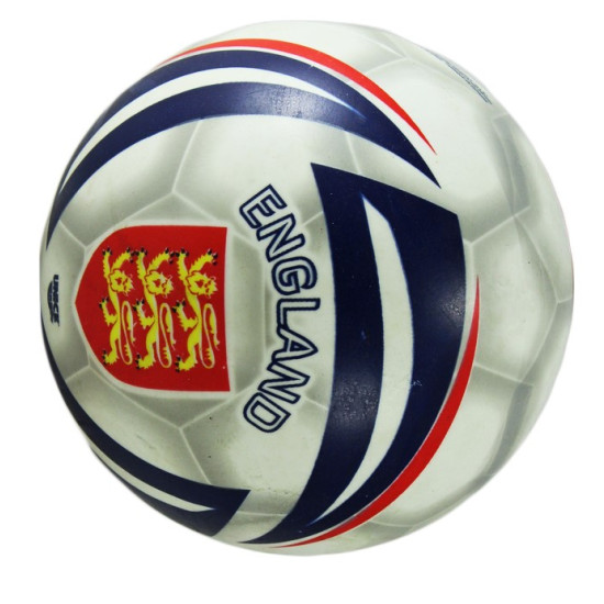 Мяч резиновый 0727 (0727)