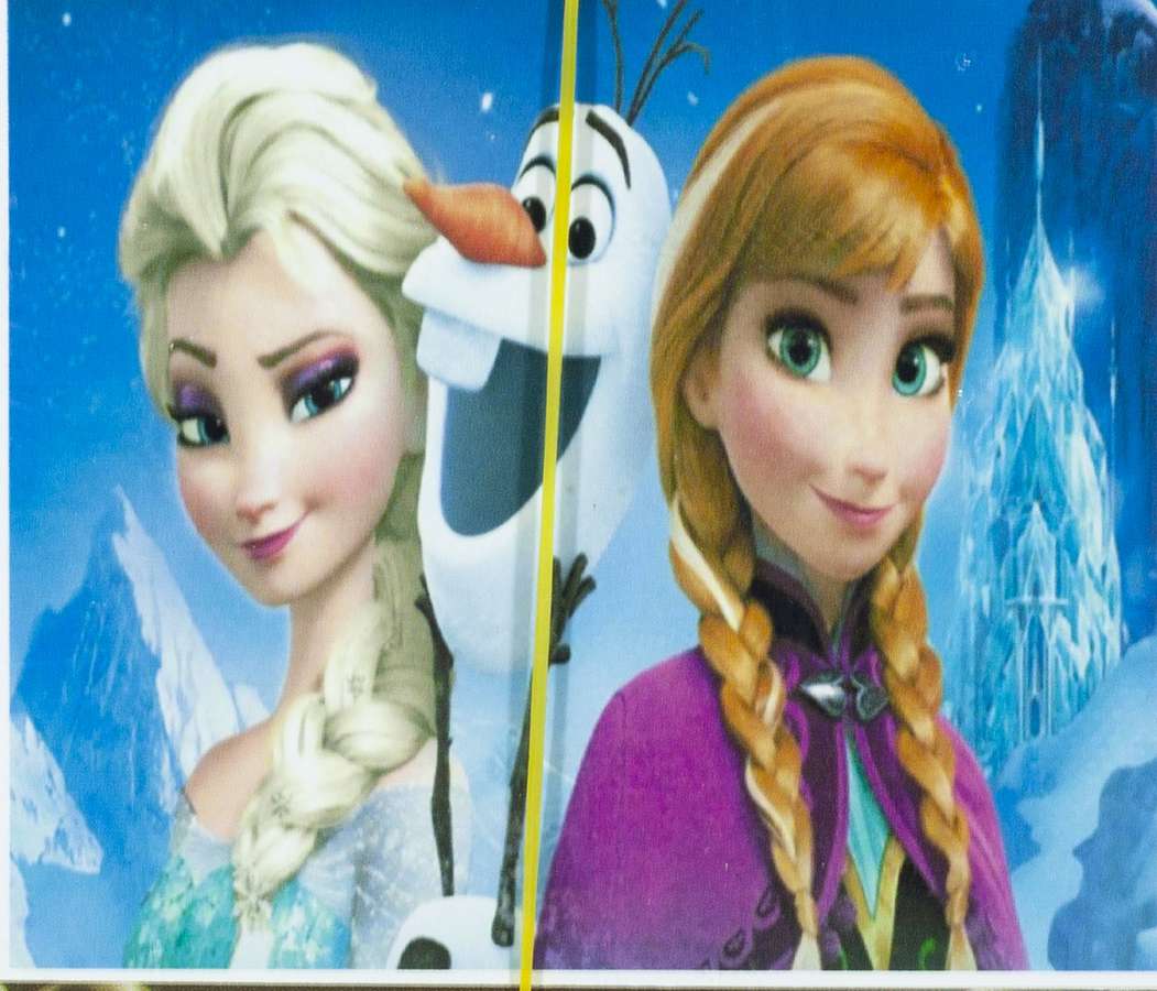 Картина по номерам "FZ"L 20*30см,крас.-акрил,кисть-3шт. (410N-О)