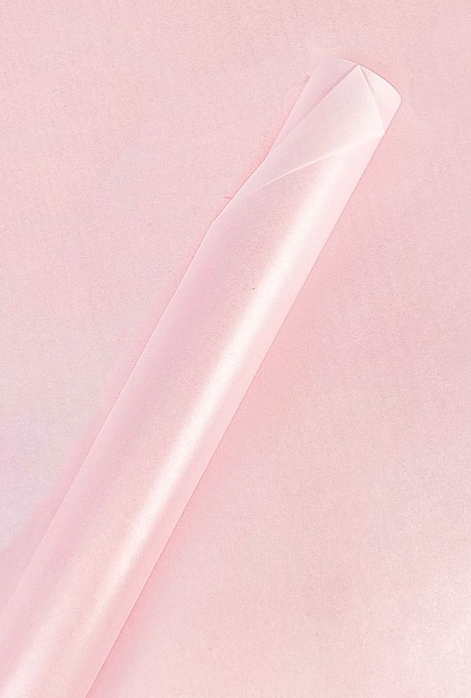 Бумага упаковочная крафт-двосторонний 0,7 х 7м (Пт 473.7)