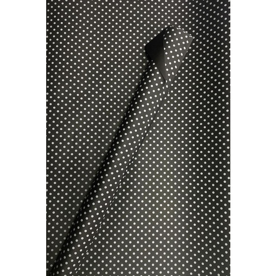 Бумага упаковочная крафт-двосторонний 1000х700  10 листов (Пт 10070-13)