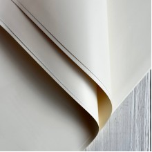 Плівка матова "Матовий шовк" 60 мкр, 58 х 58см  20 аркушів (j00649 -242)