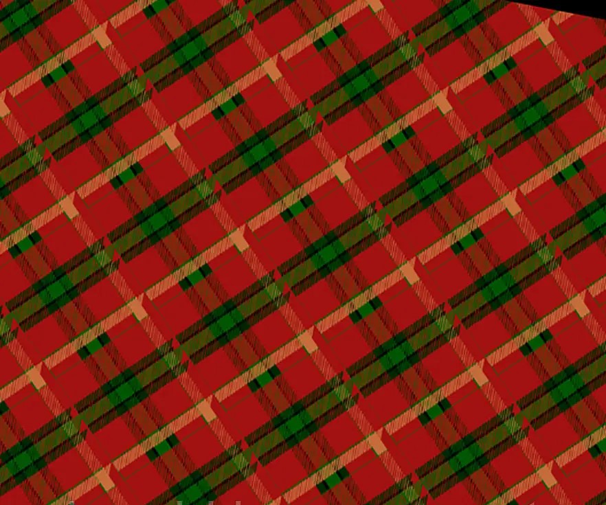 Папір  для пакування подарунків 10 аркушів 100 х 70 см 50г (PCZ10070-10-626)