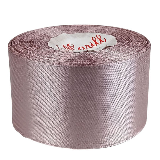 Атласна стрічка 4см (±5мм) x 33м Marill (LA4033-92)