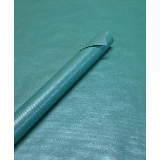 Папір пакувальний крафт-двосторонній 0,7 х 7м (Пт 858.24)