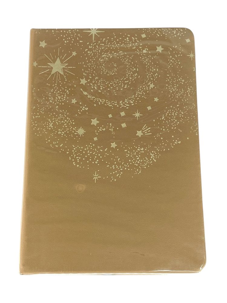 Блокнот А5 100 аркушів, 100гр (521-25)